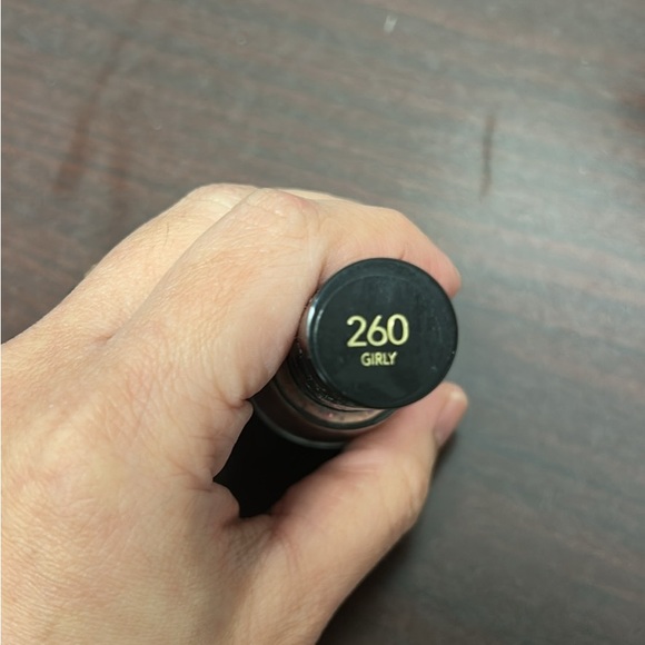 New 2pcs Revlon Nail Polish Duo with Pink and Purple Glitter - 8435-35 heavenly - Picture 3 of 5